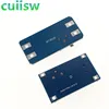 1 unids/lote MT3608 2A módulo de potencia de aumento máximo DC-DC módulo de potencia de refuerzo para arduino 2A ► Foto 2/6