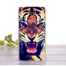 Taoyunxi ТПУ Жесткий пластиковый Чехол для телефона для OnePlus One OnePlus1 OnePlus A0001 A1000 A1001 5.5 дюймов Дело Мобильный телефон кожи В виде ракушки