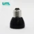 Pet Heating Light Bulb 25W 50W 75W 100W Mini Infrared Ceramic Emitter Heat Light Lamp Bulb For Reptile Pet Brooder 200VD20