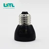 Pet Heating Light Bulb  25W 50W 75W 100W Mini Infrared Ceramic Emitter Heat Light Lamp Bulb For Reptile Pet Brooder  200VD20 5