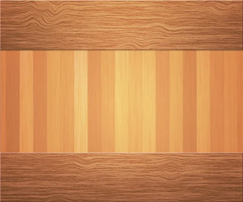 wood storage box (13)