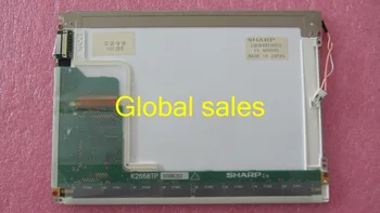 

original LQ084S1DH10 tested ok with warranty and good quality