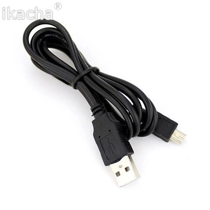 Cable For Sony Walkman MP3-3
