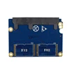 Internal Storage