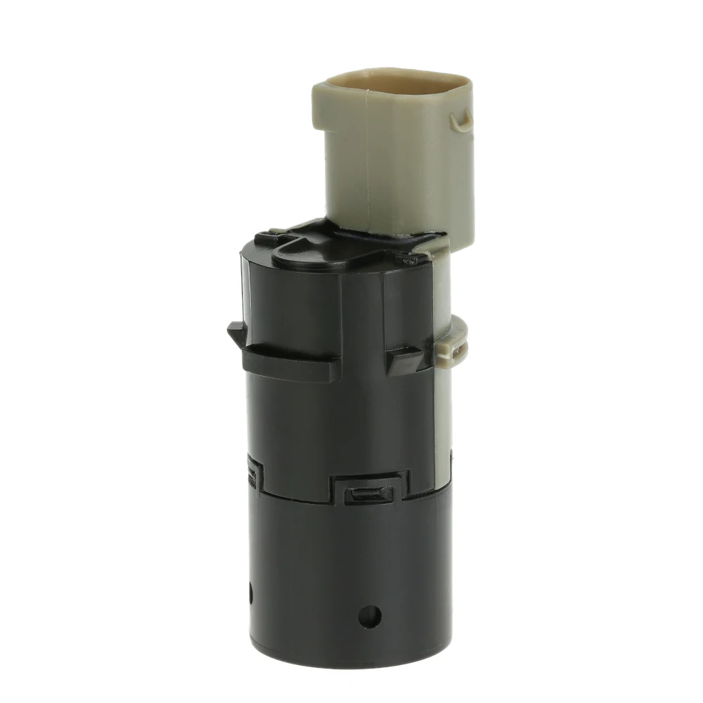 Датчик парковки для BMW X3 X5 E39 E46 E60 E61 E63 66206989069|sensor reverse|parking aid sensorsensor parking |