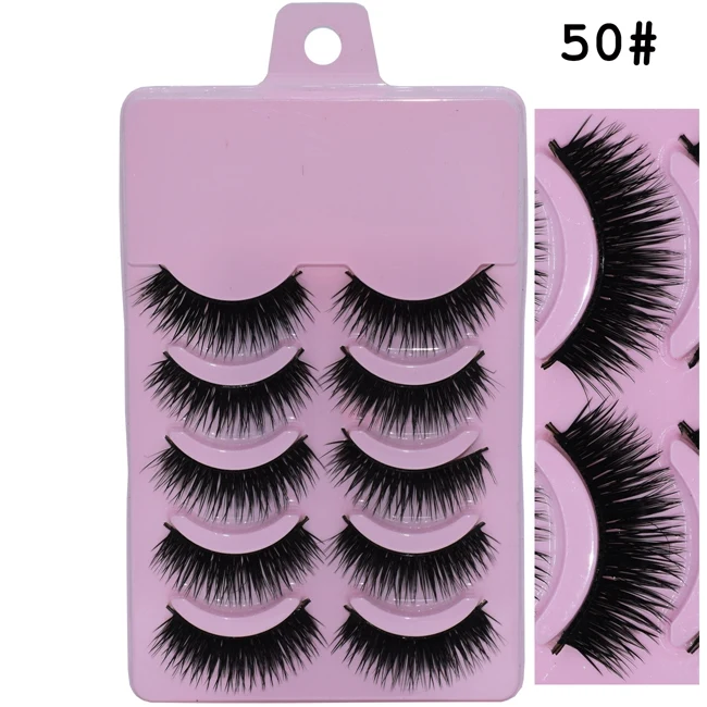 SCH11-50