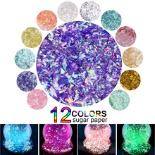 

88 Pack Slime Making Kit Styrofoam Foam Balls Beads Charms Glitter Jars Containers Slime for DIY Craft Homemade Party Supply PO3