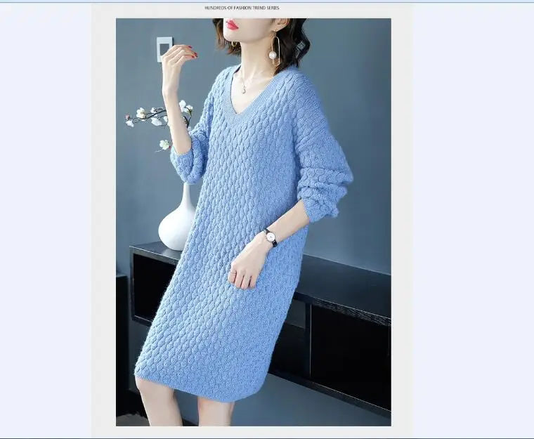 QQ20180917130247