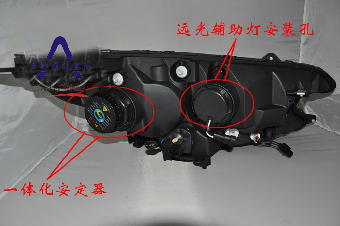 57b6677fa526ff6b64c3ec087453c421