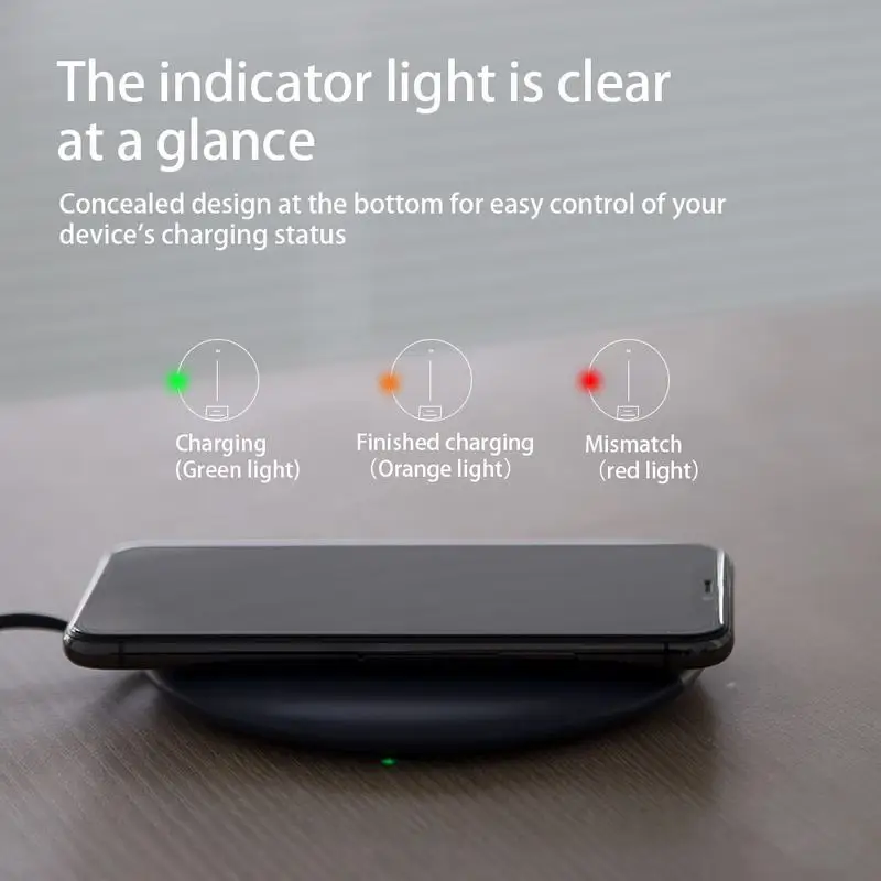 Ascromy-Foldable-Wireless-Charger-Phone-Holder-Stand-For-iPhone-X-8-Samsung-Galaxy-S8-S9-Plus-Qi-Charging-Pad-Induction-Chargeur (15)
