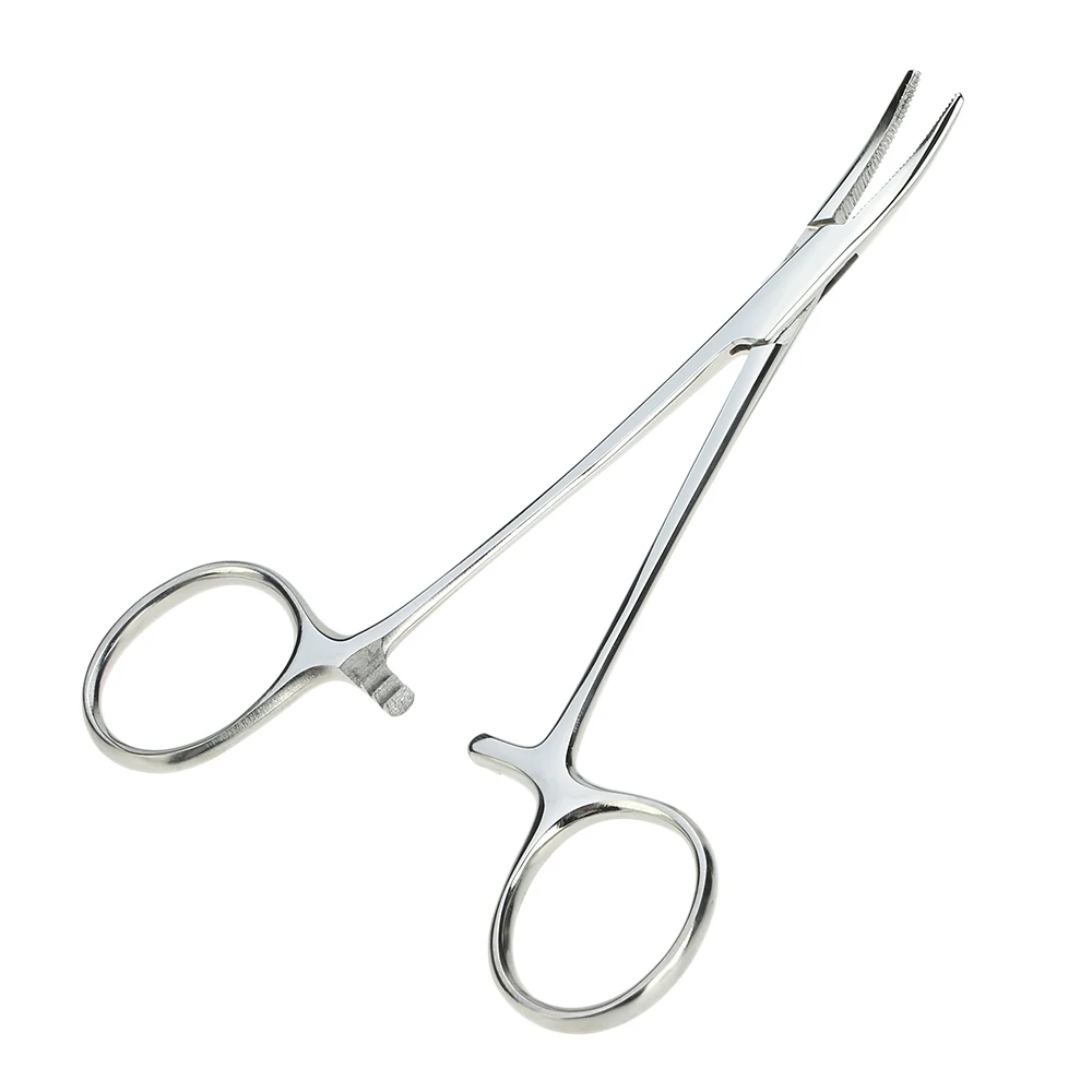 

Door Lock Actuator Repair Kit for Mercedes Benz C and E Class W203 or W211 Auto Accessories