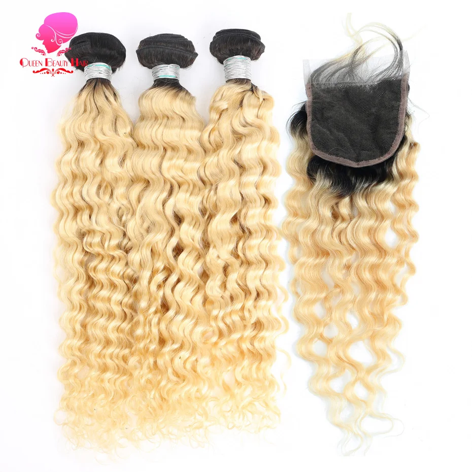 ombre hair (4)