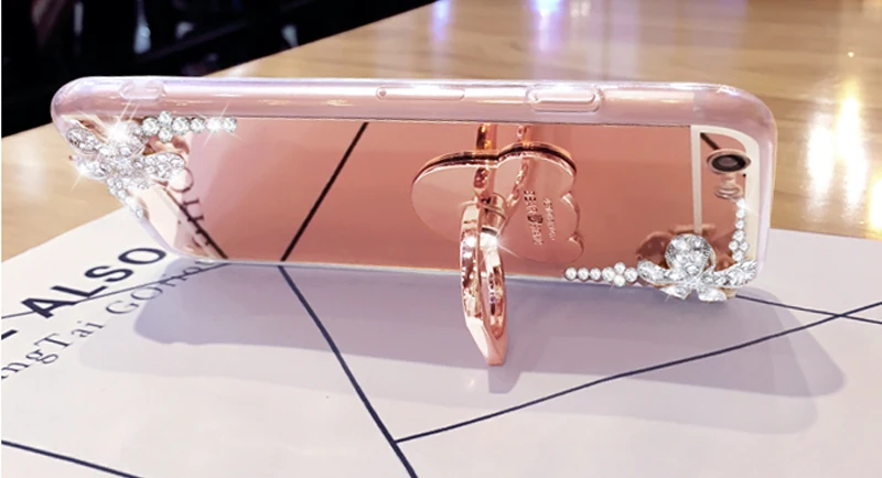 20171203_221001_838