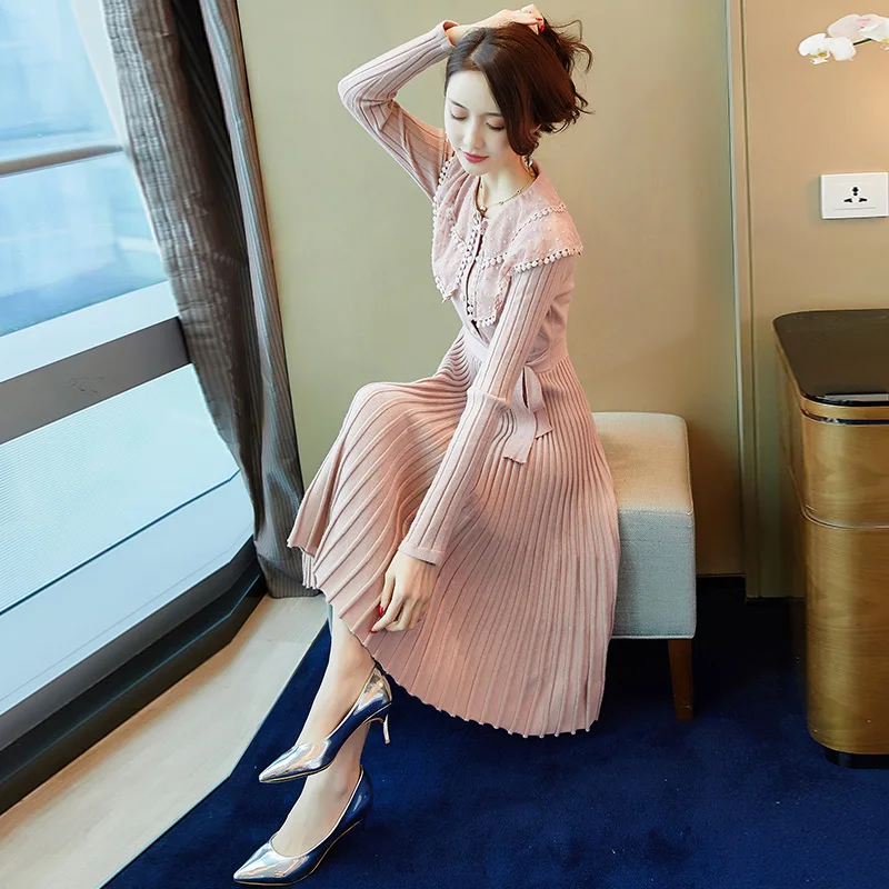 20181126_105348_005