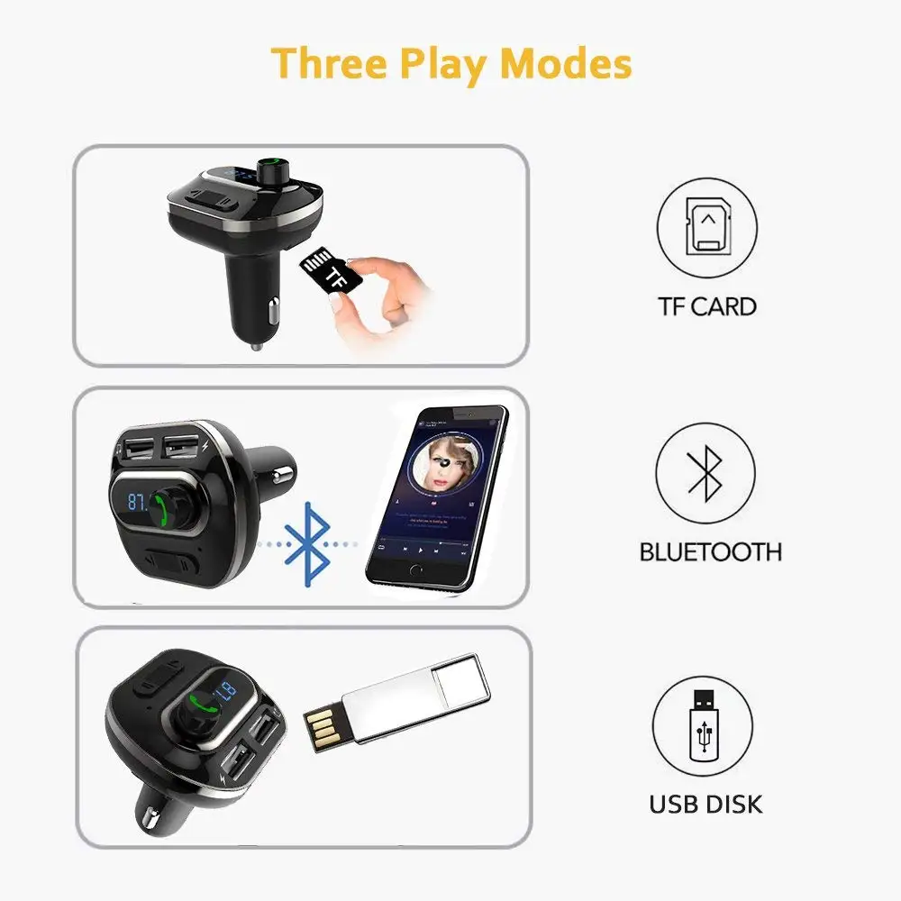 Приложение адаптер для автомобиля. Adapter wireless+edr v5 bluetooth for car. dragon bluetooth адаптер громкая связь тойота. iffalcon блютуз.