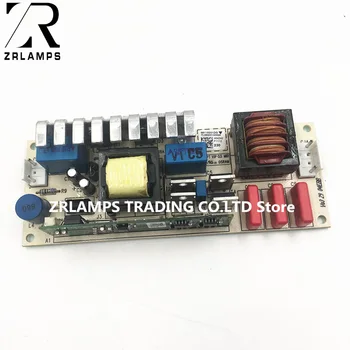 

ZRLAMPS Top Quality Moving Head Beam Lamp Bulb 7R 230W Ballast / Power supply Fit Stage Light/Lamp wholesale price