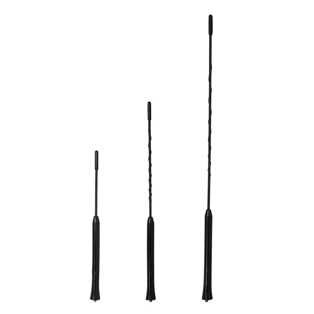 Antenna (6)