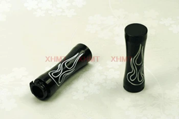 

Hand Grip TRHB112-2