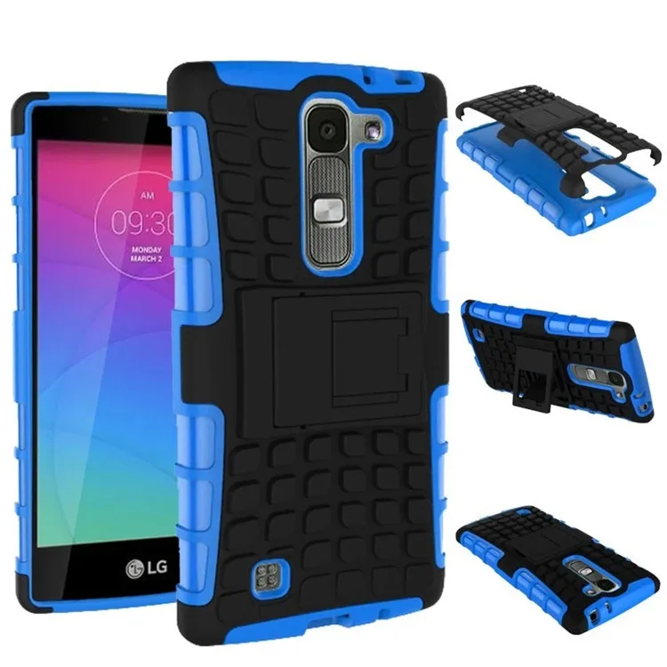 LG G4mini  (14)