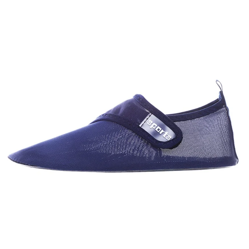 YZ1181L (3)