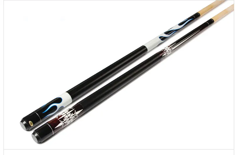 pool-cue_15