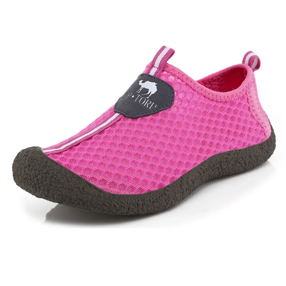 breathable shoes womens uk