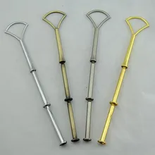 Стиль смешивать и сочетать четыре цвета 10 x(шт) мини-вентилятор(не содержат плит