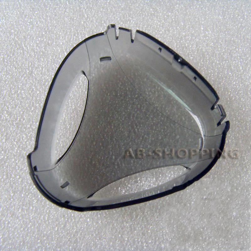 Защитная крышка для головки бритвы+ чистящая щетка для Philips AT940 AT911 PT710 PT720 PT730 PT735 PT860 PT875 PT870 PT920