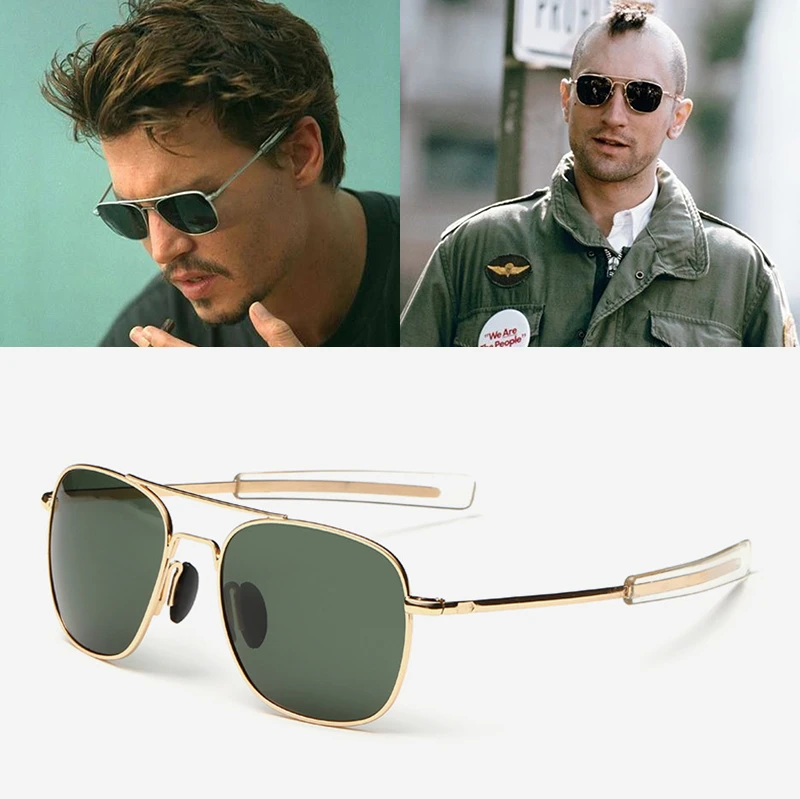 Gafas sol estilo coreanolentes sol estilo V Gafas sol estilo coreanolentes sol estilo V