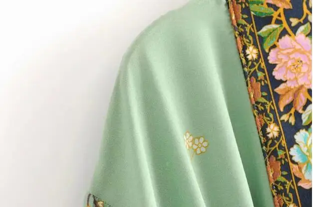 HTB14je3h_lYBeNjSszcq6zwhFXau