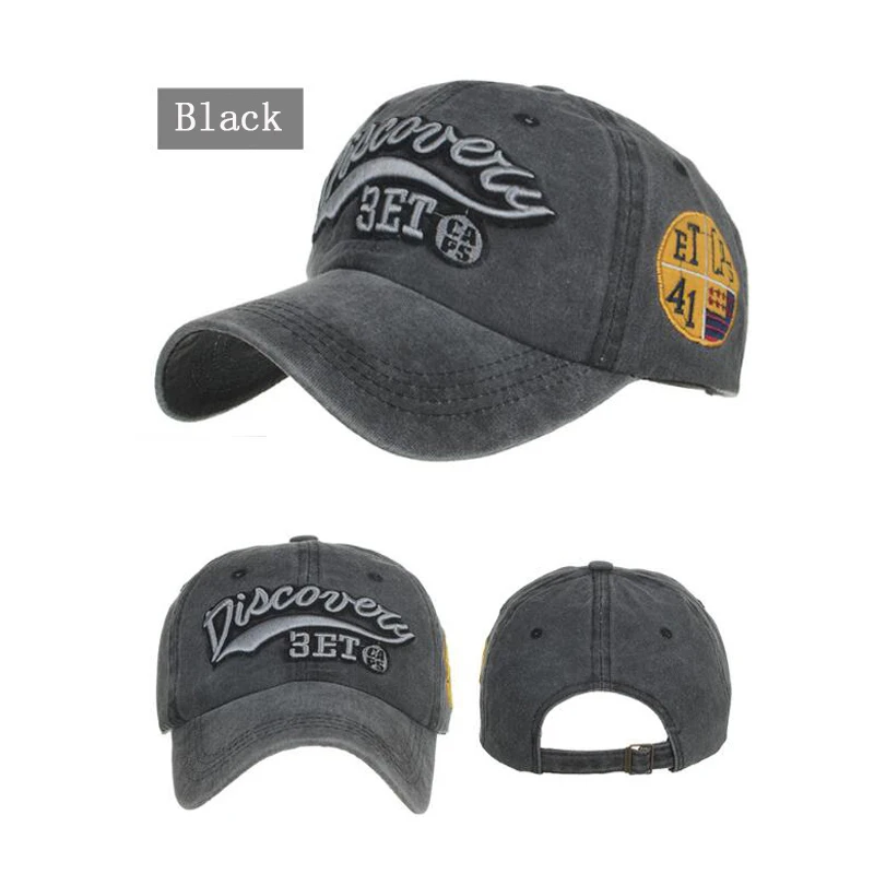 

2019 New Men Baseball Cap For Men Woman Snapback Hat Bone Gorras Para Hombre Beisbol Embroidery Casual Cap Casquette Visor Cap