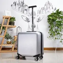 Чемодан для путешествий, чемодан-Спиннер, Женский чемодан на колесиках, чемодан на колесиках для девочек, чемодан на колесиках, сумка на колесиках