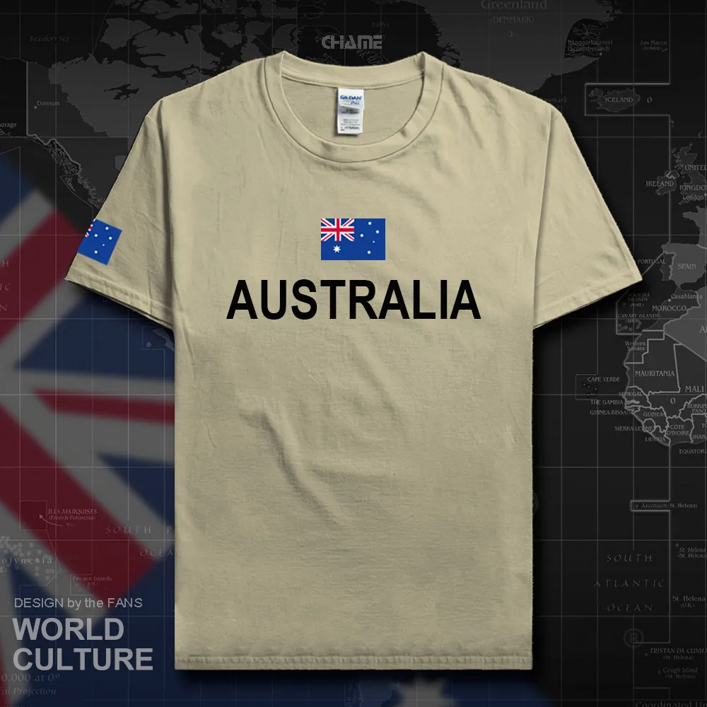 HNat_Australia01_T01SAND