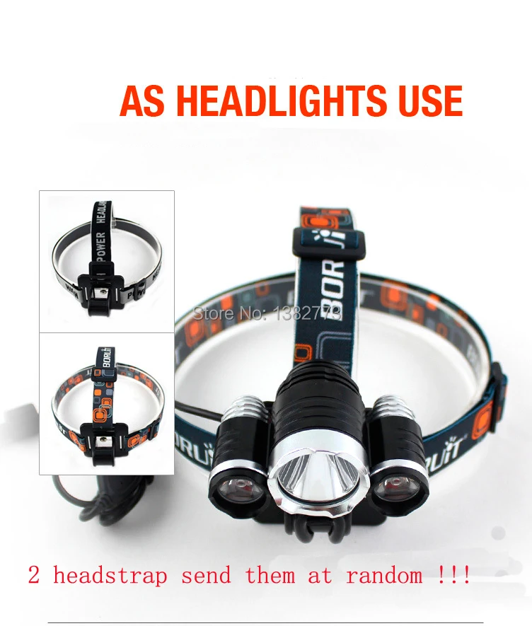 3t6 headlamp (2).jpg