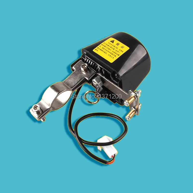 J0000-1