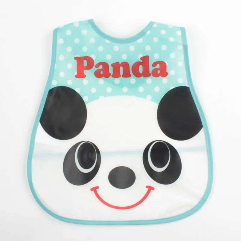 HTB114hGLFXXXXaZXpXXq6xXFXXXk