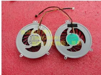 

CPU Laptop Cooling Fan For SONY SVE141 SVE141P13T SVE141M12T