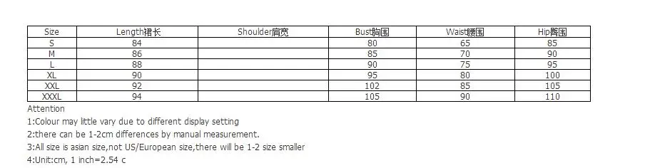 QQ20180327094708