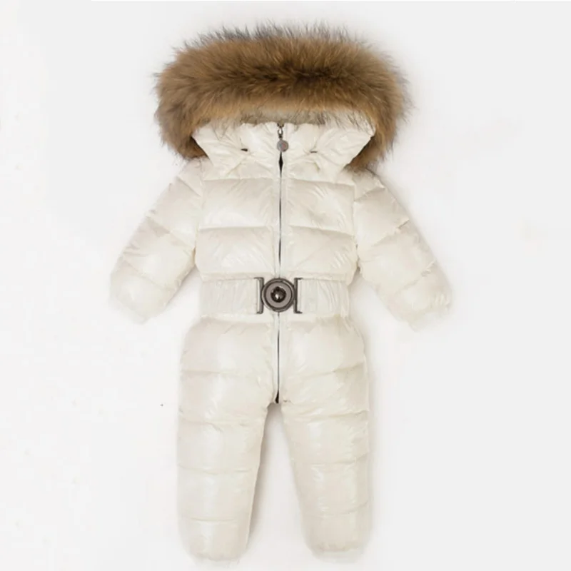 Купить Комбинезон Moncler Детские