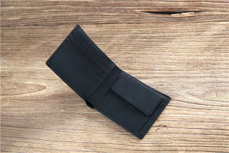 0828 black 05