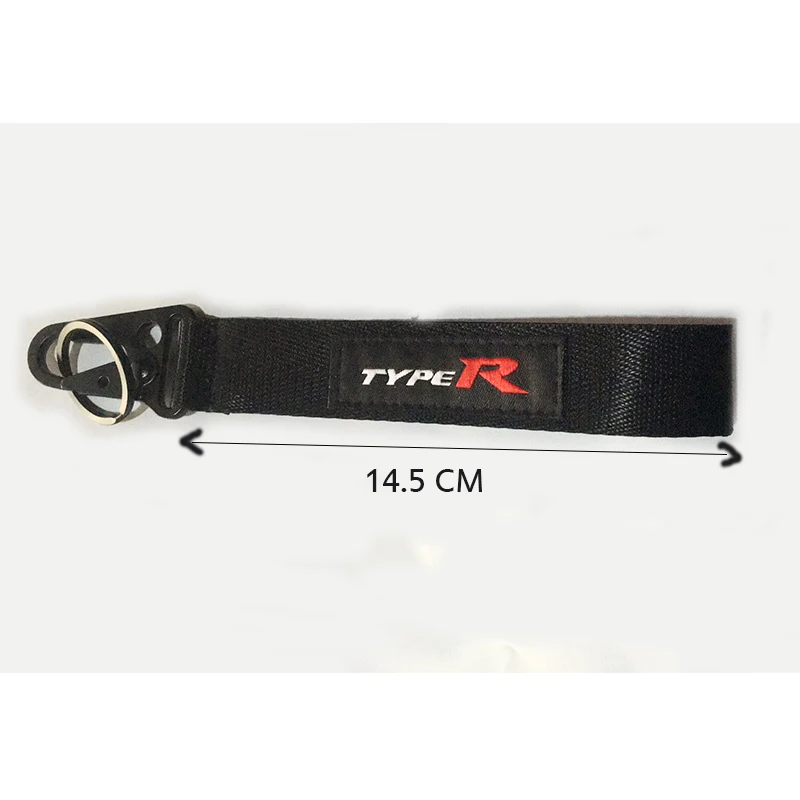 typer