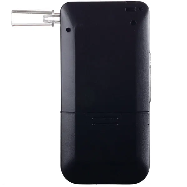 الرقمية lcd عرض الكحول النفس اختبار الكحول مع 3 قطع أبواق مجانية الرقمية lcd عرض الكحول النفس اختبار الكحول مع 3 قطع أبواق مجانية