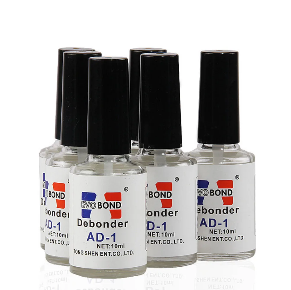 1YX[OEZ6PZ09CZTVME4HC%0