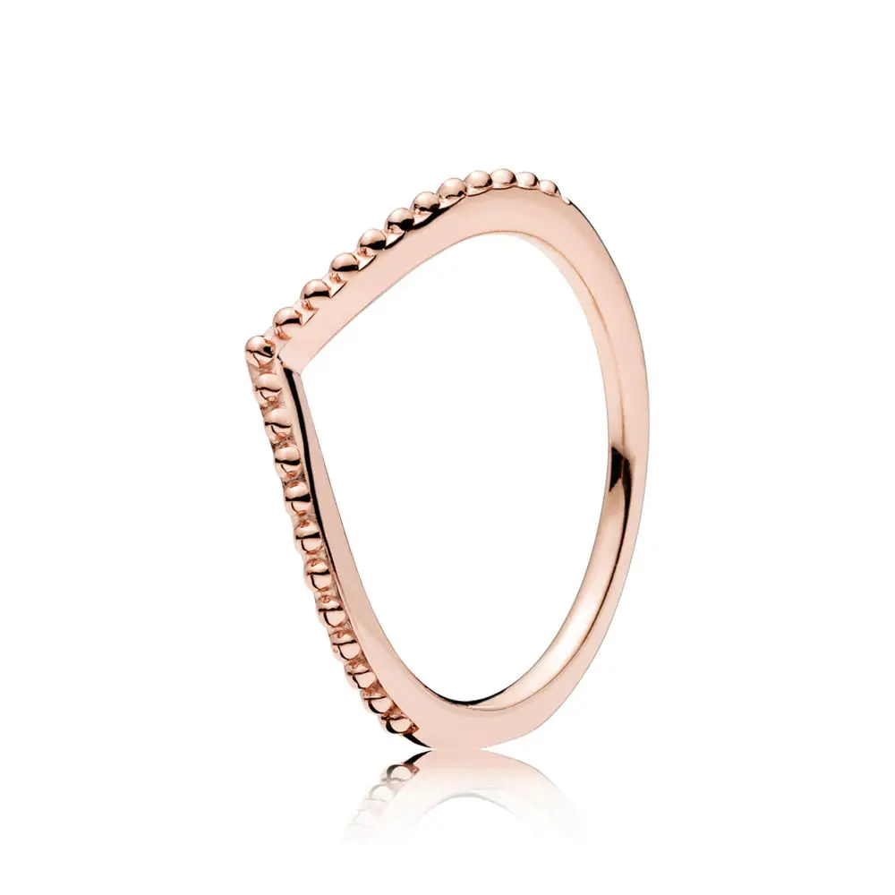9 стилей 1 шт женские серебряные кольца лук стрела Любви Кристалл открытие стиль кольцо для женщин ювелирные изделия подарок