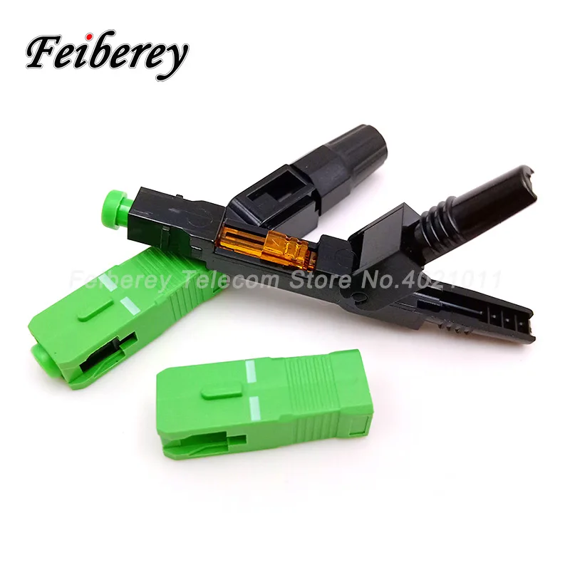 SC-APC-Fast-Connector-OPPO-6-1