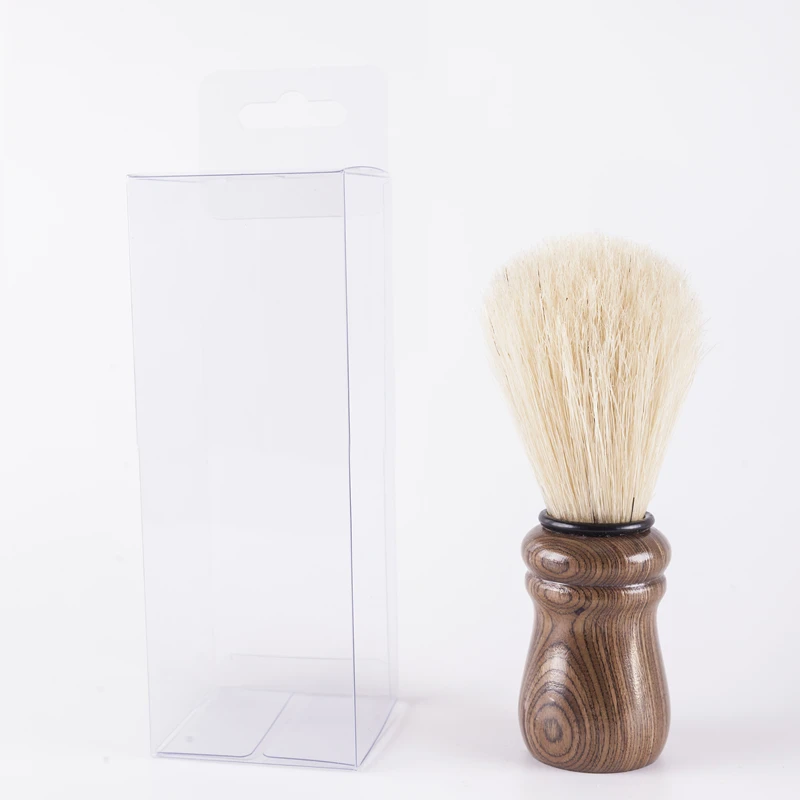 SV-571 shaving brush2