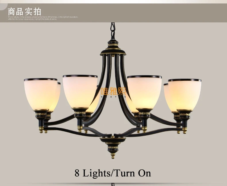 hm-3014 up (6)