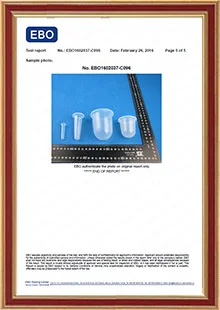 HTB1YxZhXdknBKNjSZKPq6x6OFXaV