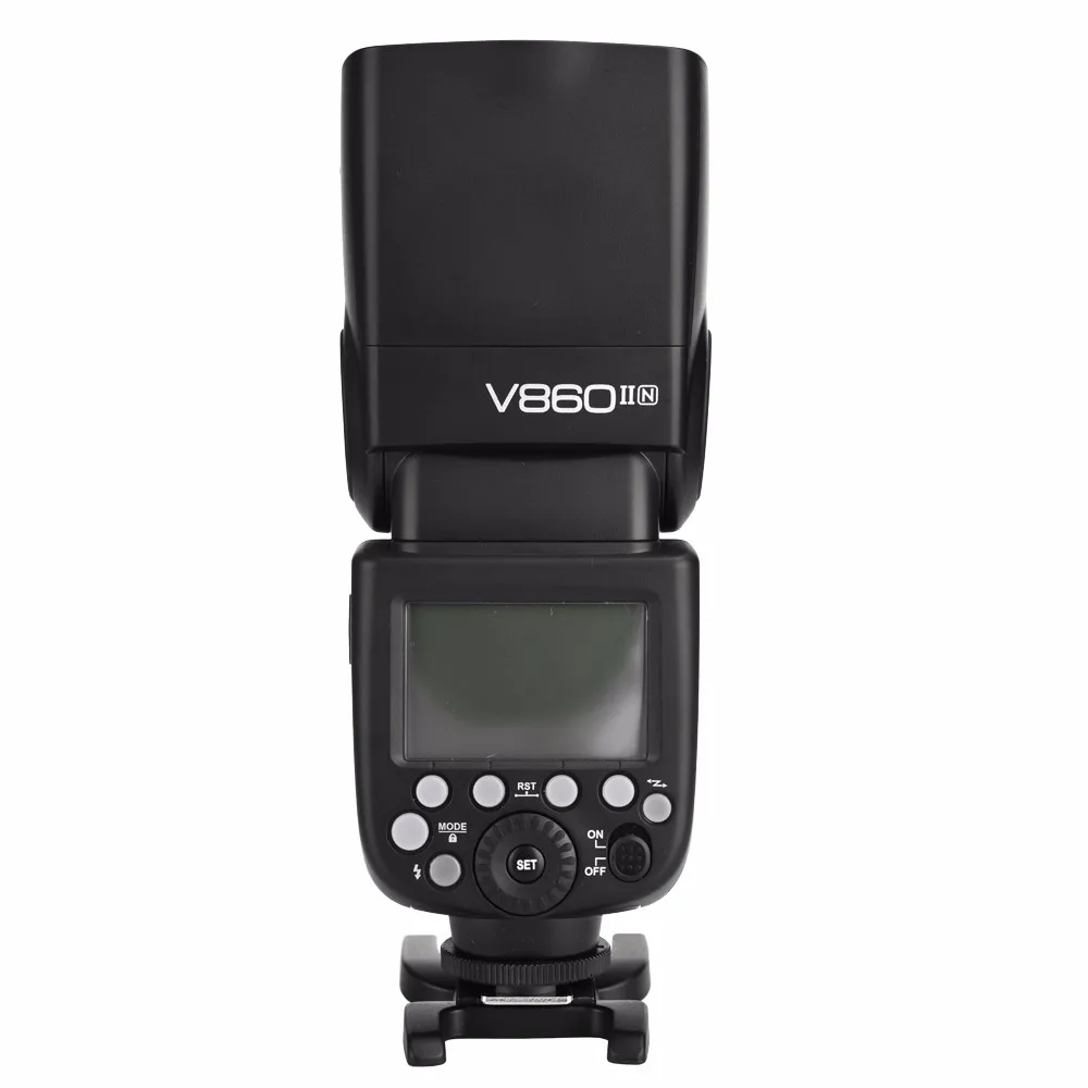 V860II N 5
