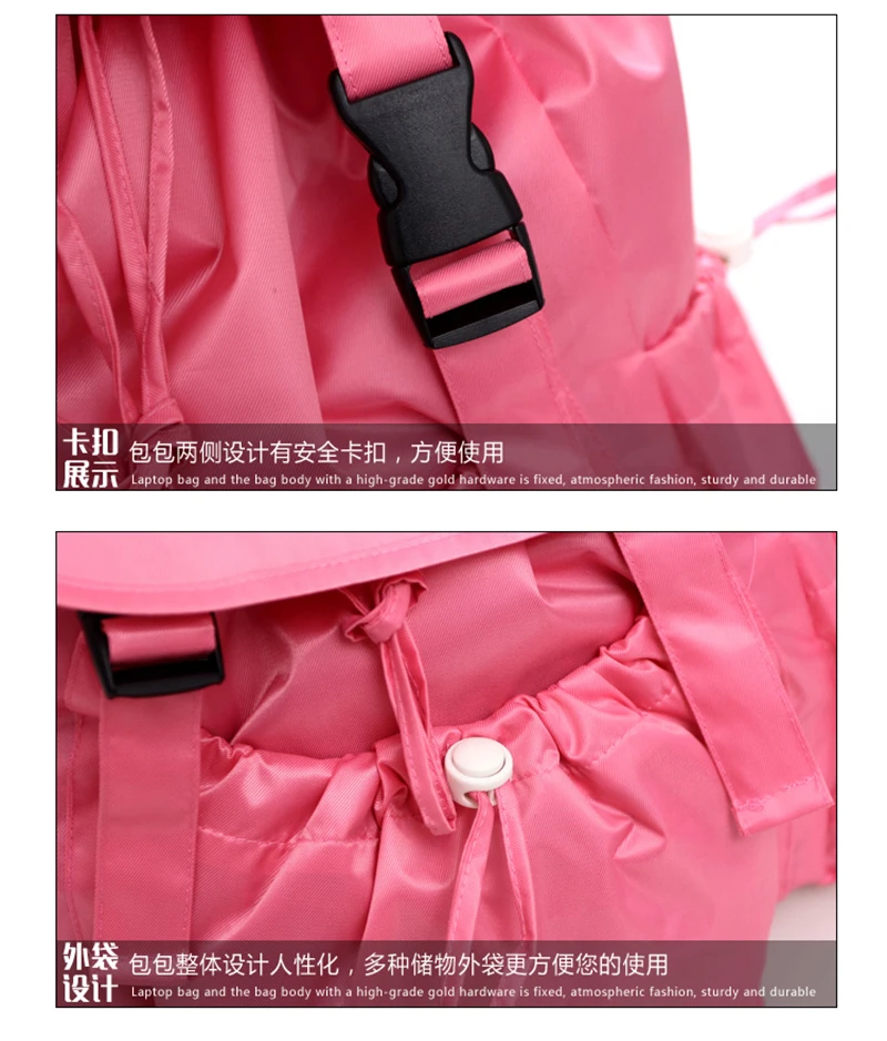 BT156 5